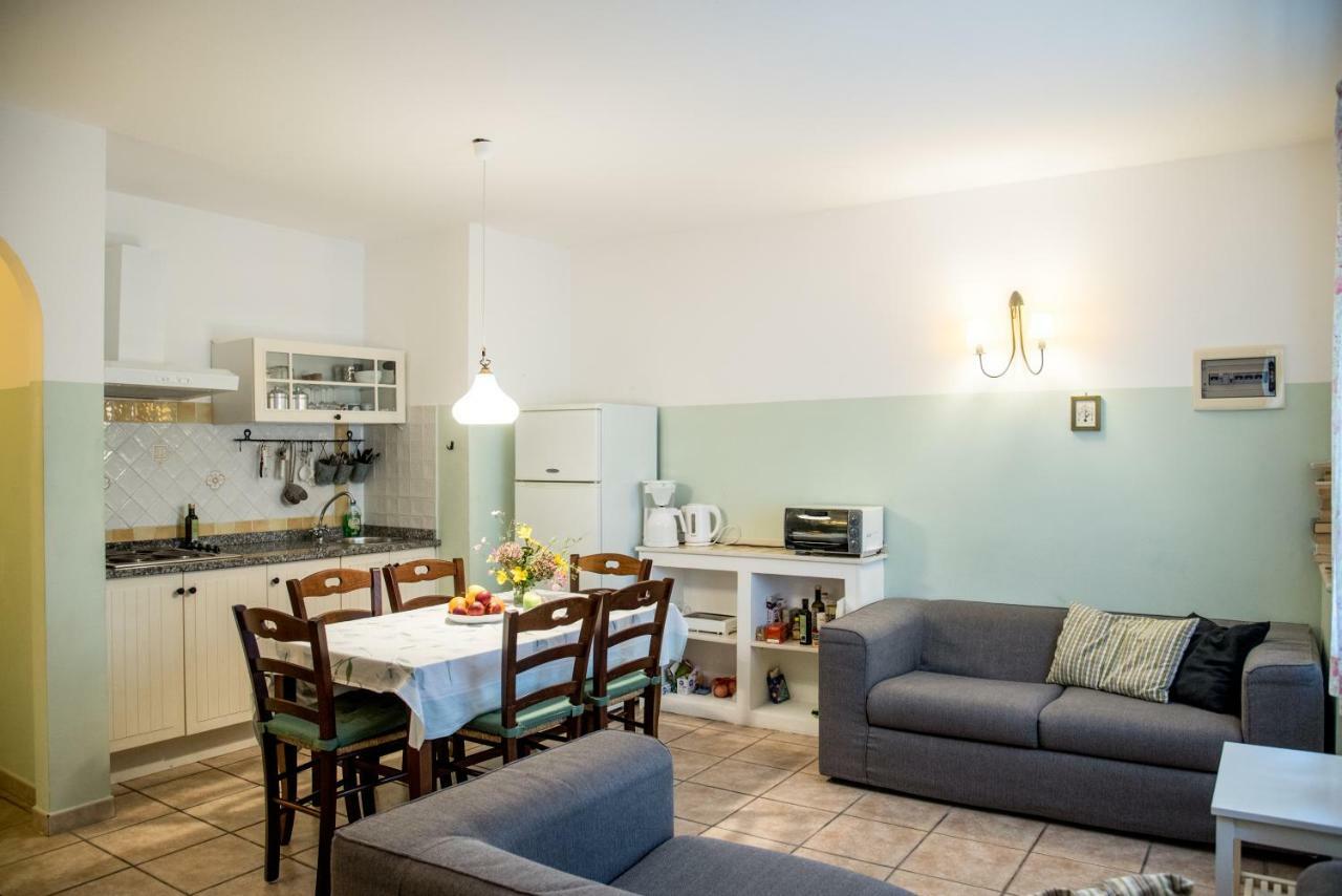 Villa Collebelvedere - Near Rome With Home Restaurant Fara in Sabina Exterior photo